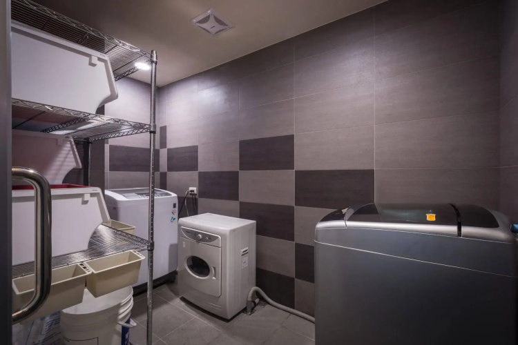 Hotel J Taoyuan