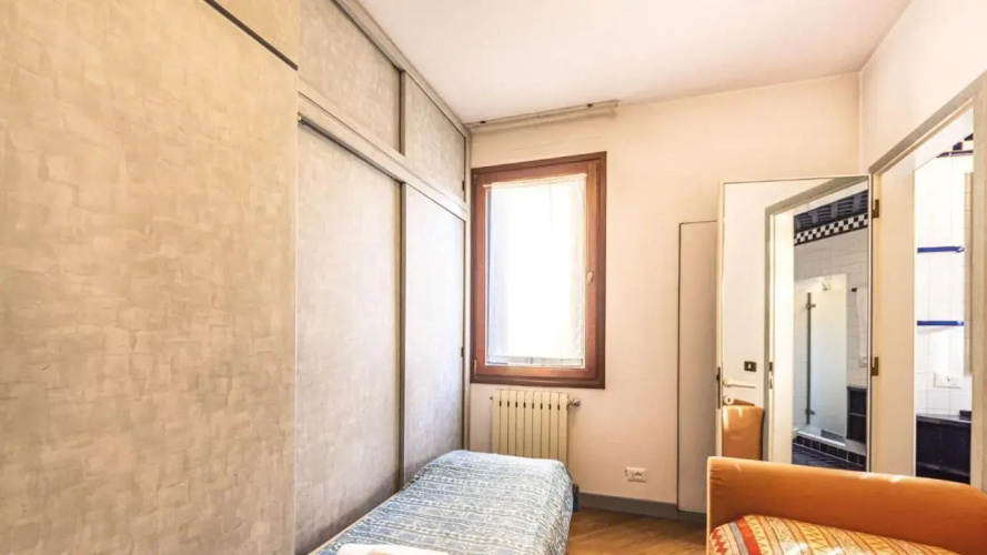 Residenza Isabella