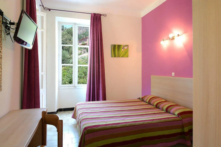 Hotel Colombo