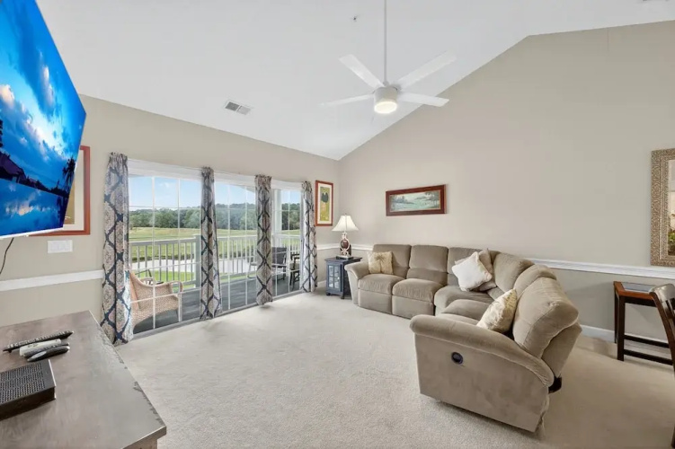 Magnolia North 4879-304