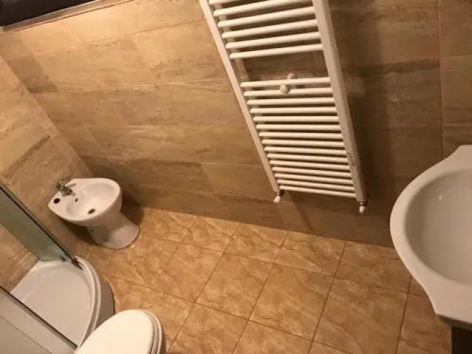 Casa Mocanitei