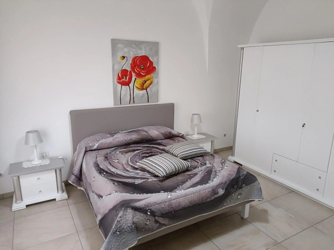 La Casa Dei Desideri
