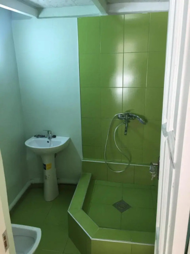 Modern Guest House