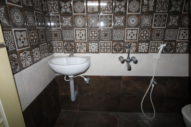 Rajabala Residency
