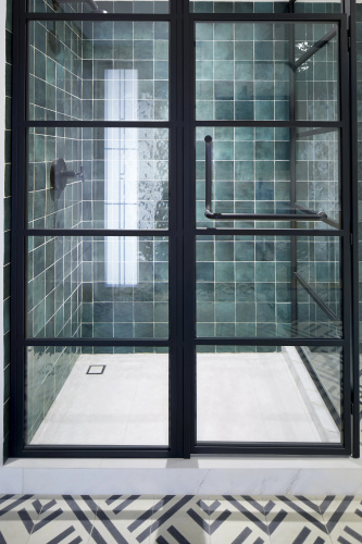 Kimpton Virgilio photo 18