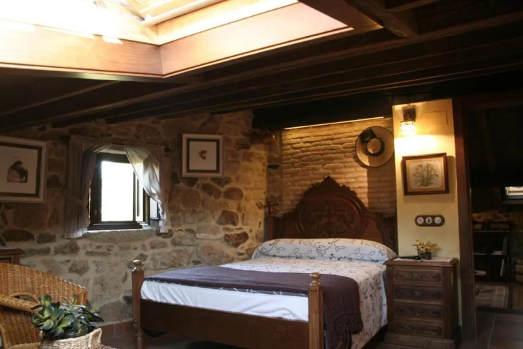 A Casa de Filomena