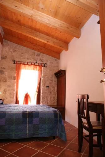 Country House Antiche Dimore