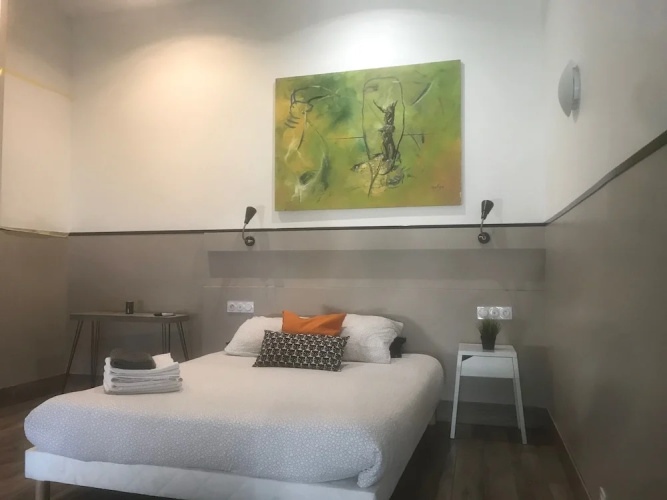 Casahotel