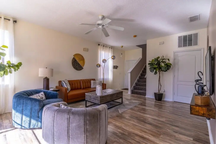 159 Sandy Ridge