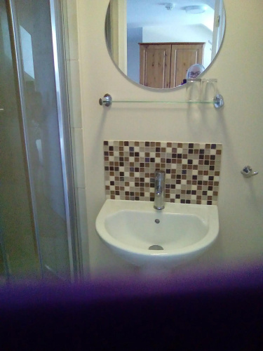 The Wilton Guest House