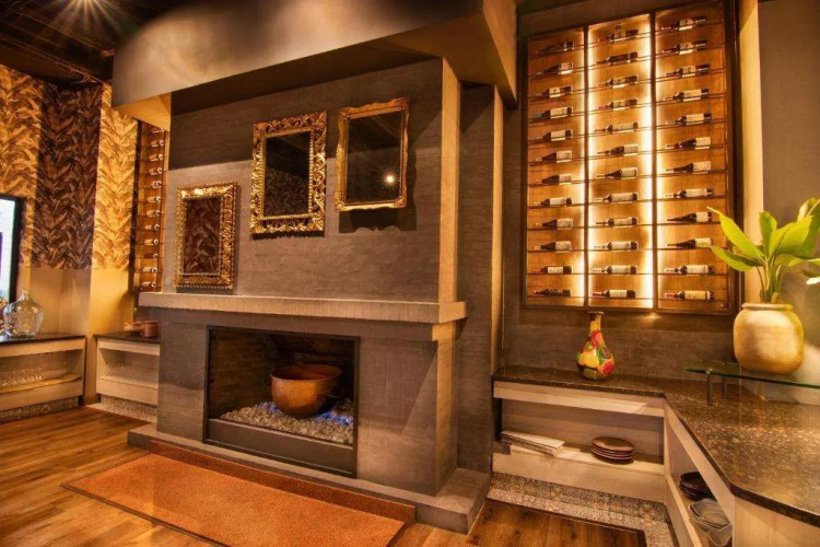 Sheraton Bogota Hotel photo 23