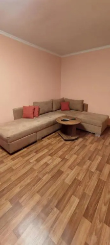 Apartment at Stadionna 3A