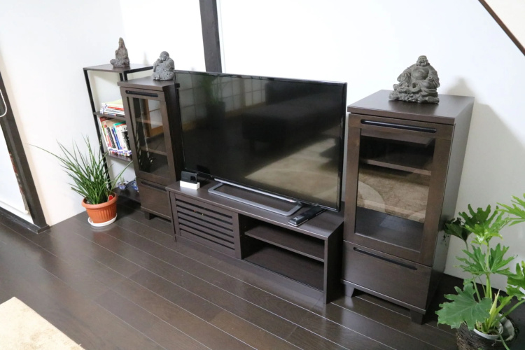 Guest House E-Nine