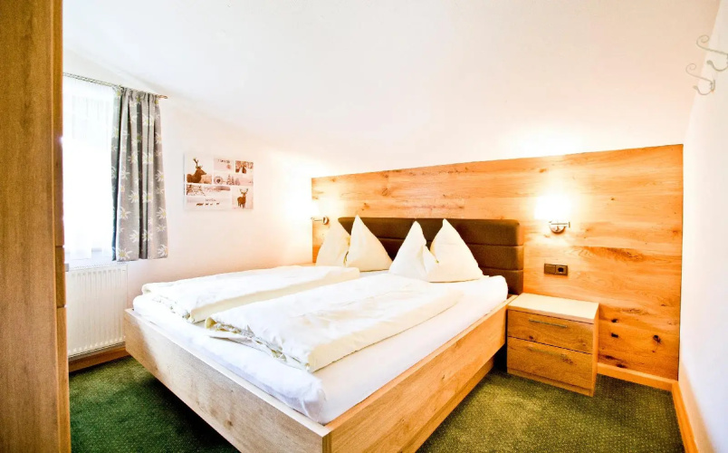 Haus Austria