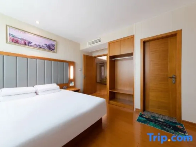 Business Suite
