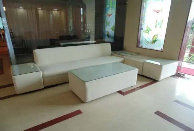 Hotel Lords Dehradun