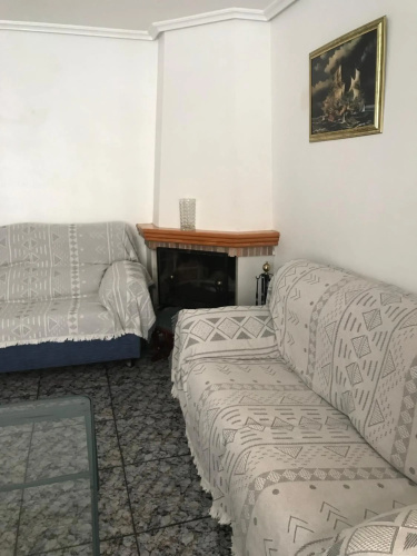 Casa duplex