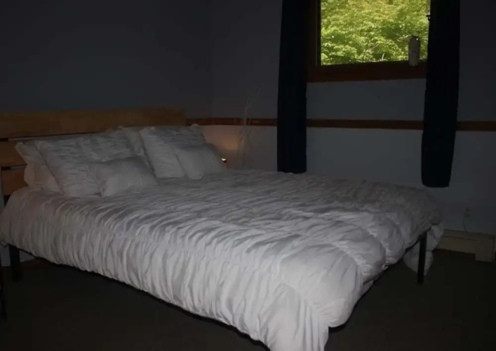 Gorgeous 3bd/2ba Vacation House in the Vineyard