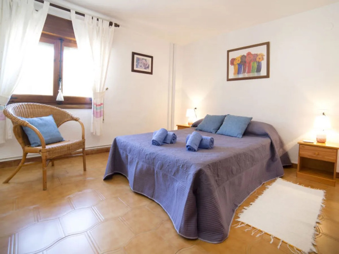 Villa Villa Colibri