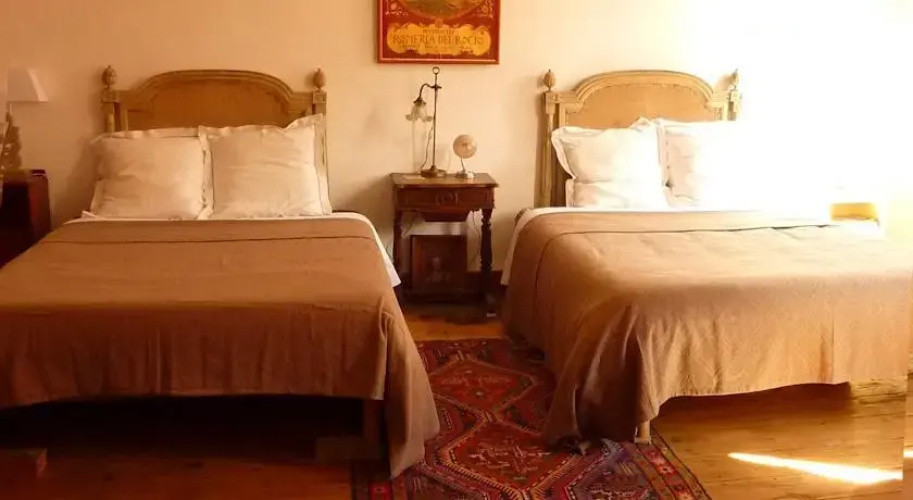 Le Dormeur du Val
