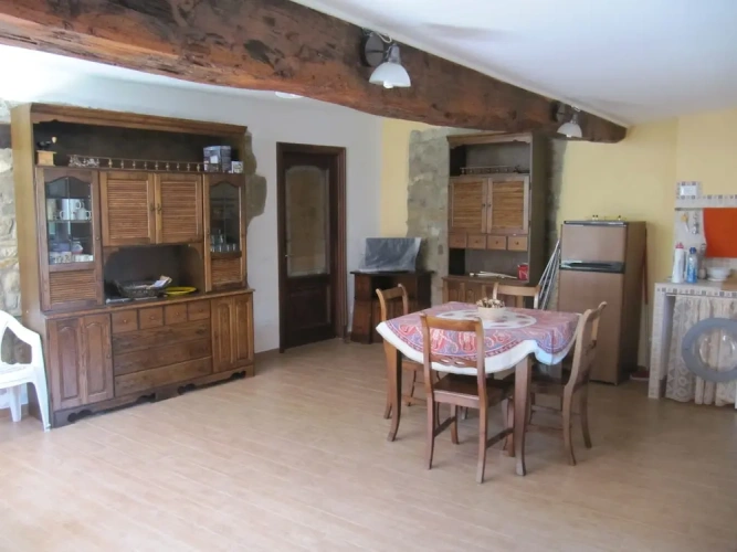 Family Studio