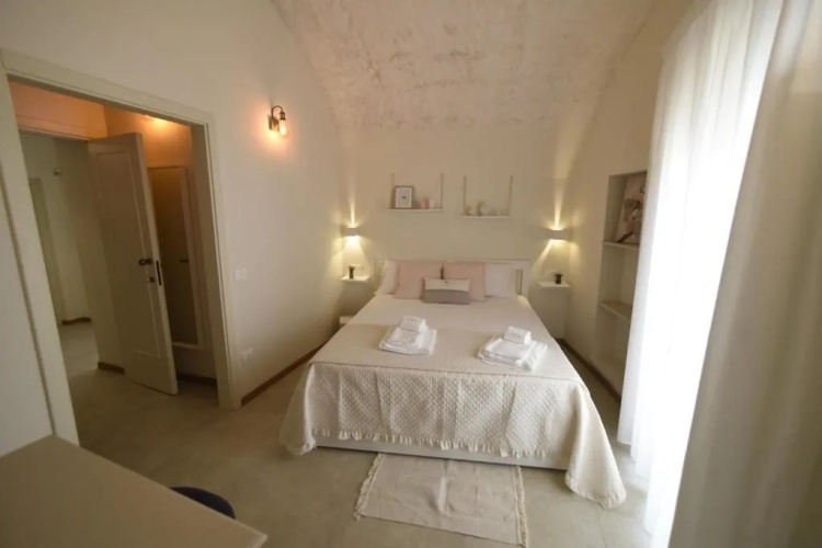 B&B Fiore