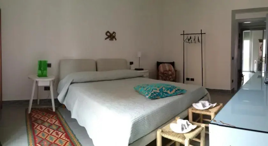 Casa Xenia