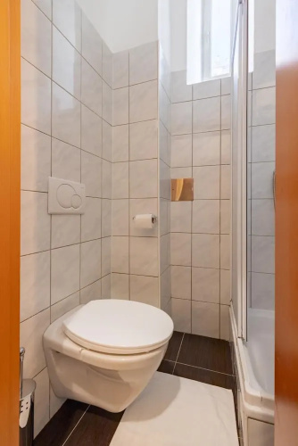 vienna welcome apartment