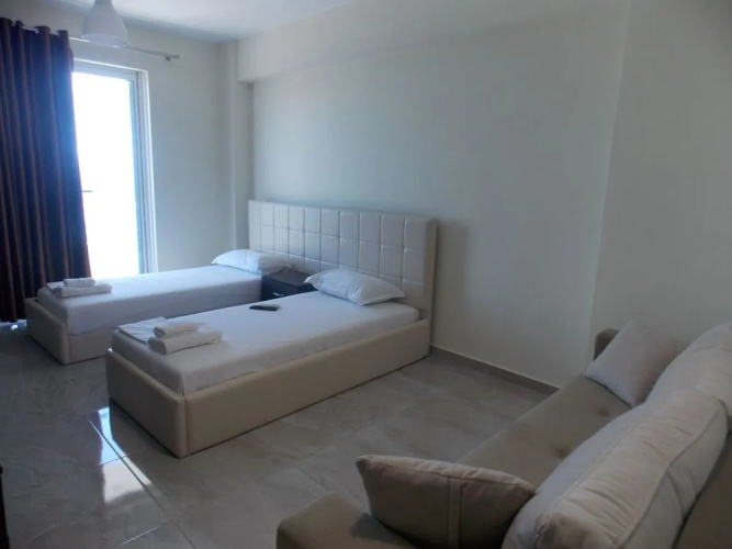 Hotel Summer Dream