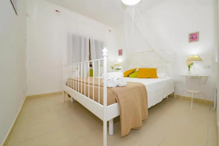B&B Villa Pacifica