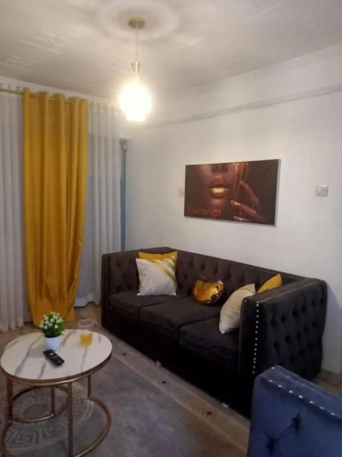 Shanema Homes