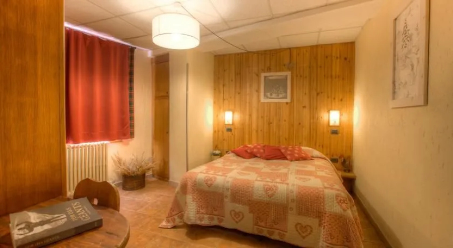 Le Talus Residence