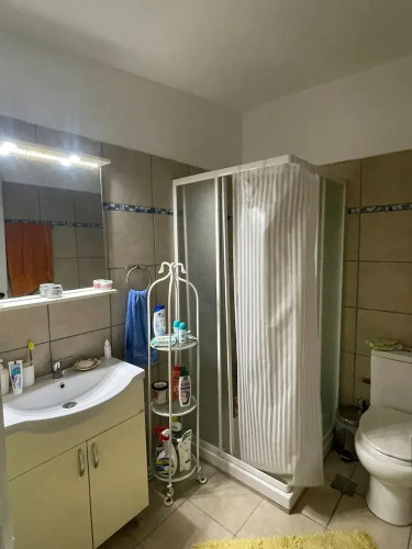 Simple Stay Vari s House