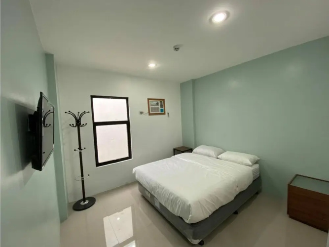 OYO 249 Happy House
