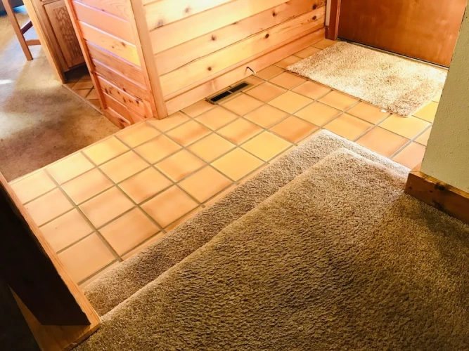 2 Bedrooms Cottage