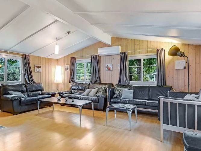 Luxury Retreat With Pool - By Traum Ferienwohnungen