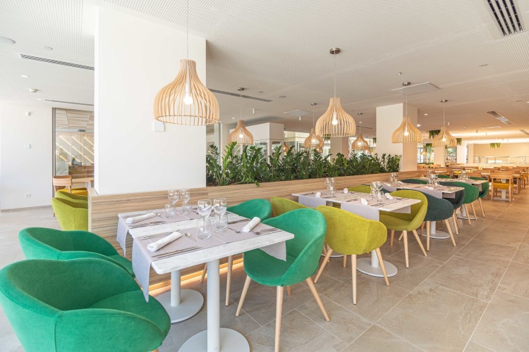 JS Portocolom Suites photo 19