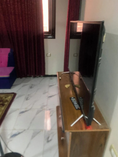 35 Sasuntsi Davit St