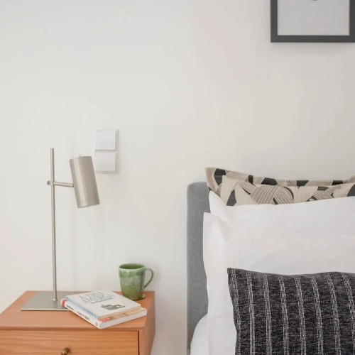Liiiving in Porto - Alegria Charming Apartment