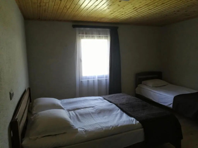 Hotel Kepney