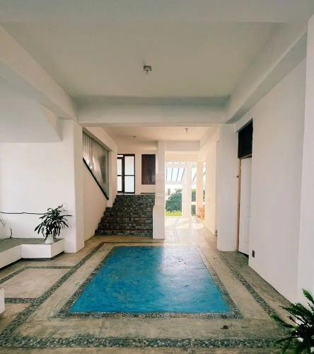 Villa Brisamar