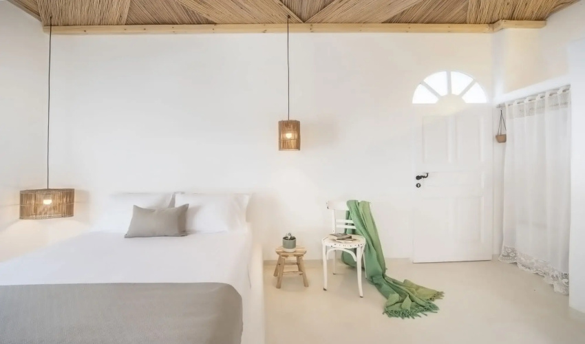 Sophia Boutique Hotel