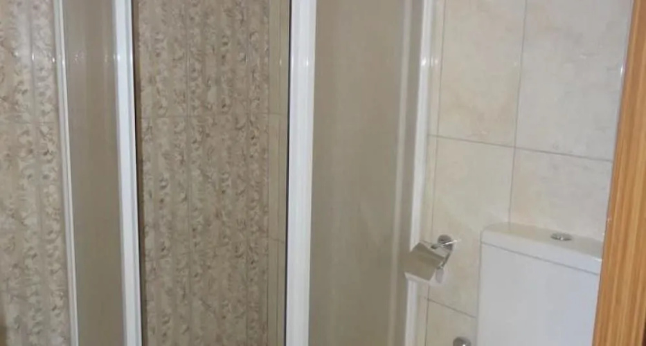 Evim16 Otel