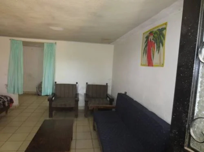 Hotel Balmor