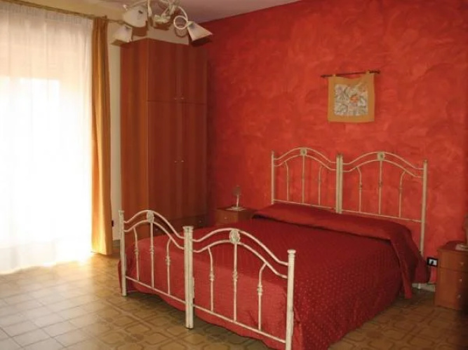 Villa Franca