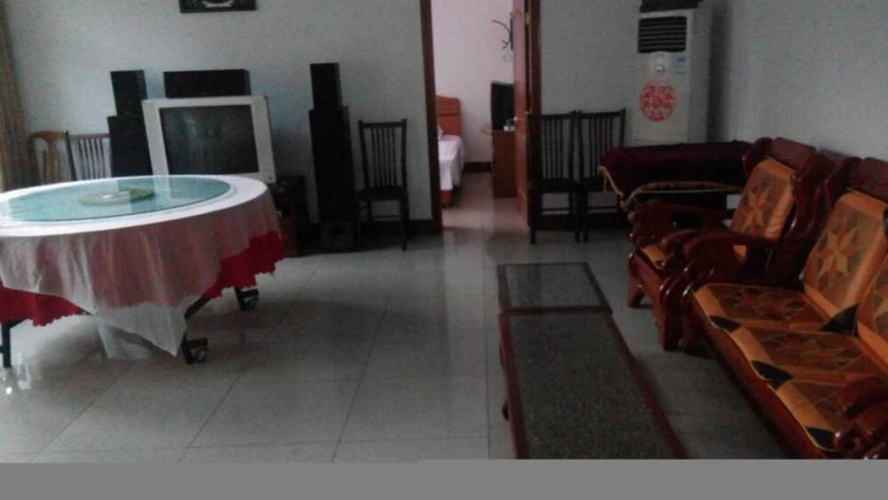 Beijing Great Wall Preferred Hotel