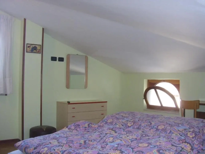 2 Bedrooms Superior Apartment