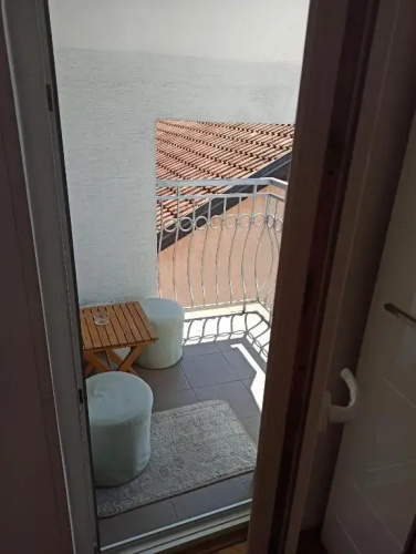 Cozy studio Belgrade (Zemun)