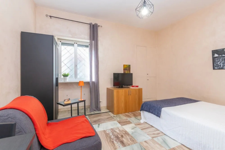 Rivara Home by Wonderful Italy