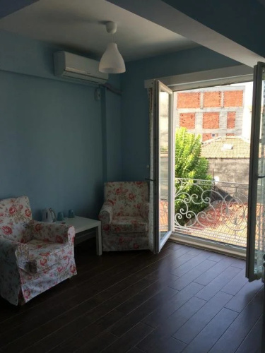 Sapanca Butik Otel